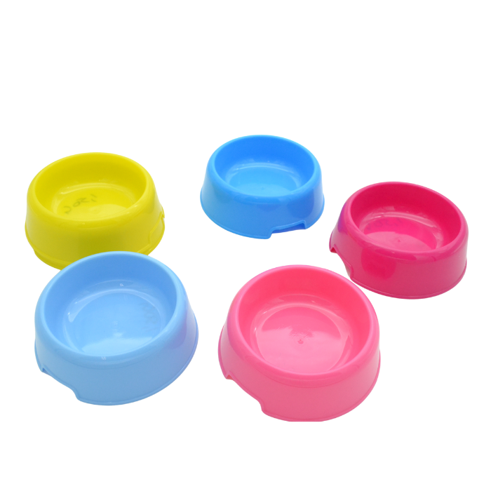 Μπολ σκύλου-γάτας SIMPLE