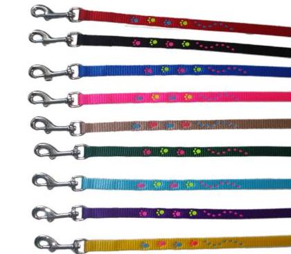 Οδηγός-Λουρί σκύλου PAWS DIRECT