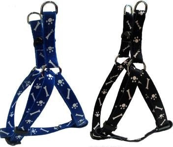 Επιστήθιο σκύλου Paws and Bones