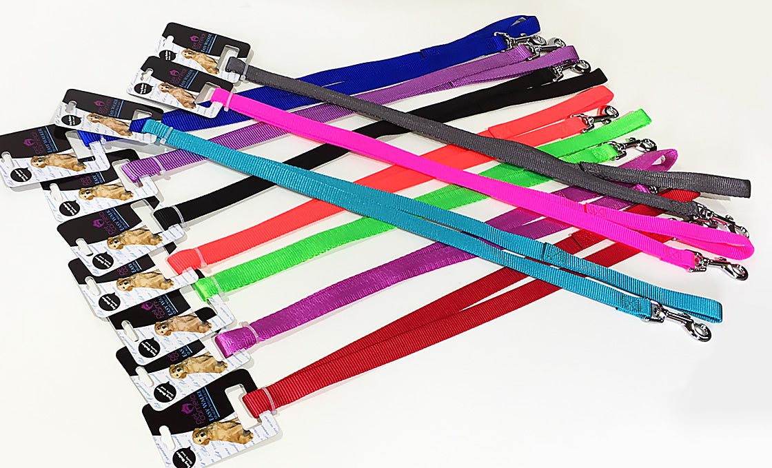 Οδηγός-Λουρί σκύλου PLAIN GOOD