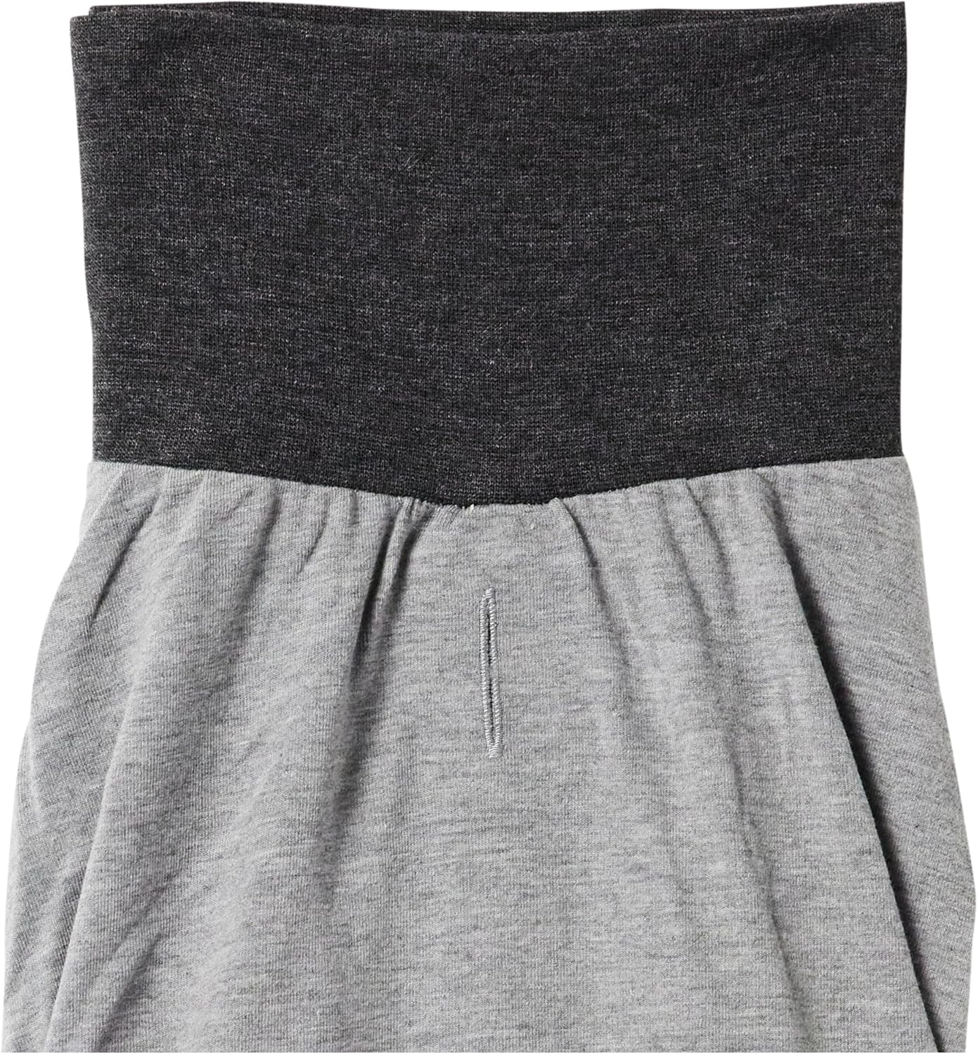 Φορμάκι σκύλου προστασίας, αποθεραπείας Trixie