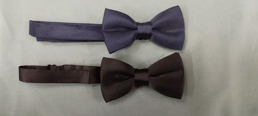 Παπιγιόν γα μεγαλόσωμους σκύλους BIG STYLE