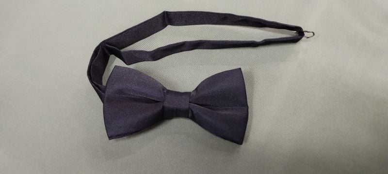 Παπιγιόν γα μεγαλόσωμους σκύλους BIG STYLE