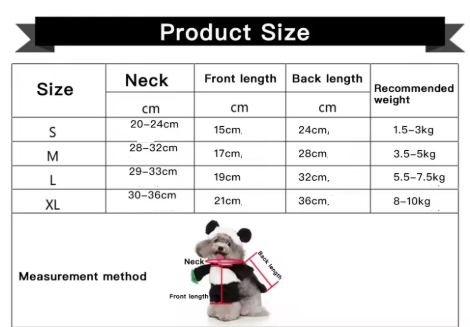 Αποκριάτικη στολή σκύλου-γάτας COWBOY young