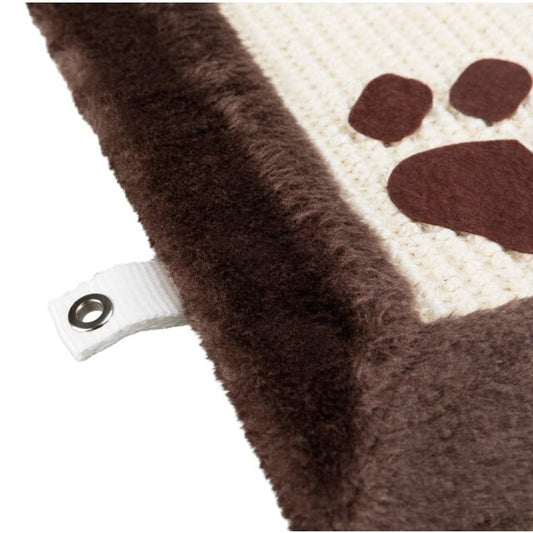 Ονυχοδρόμιο γάτας TAPPETINO