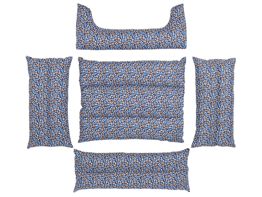 Kρεβάτι σκύλου-γάτας Sofa Insert