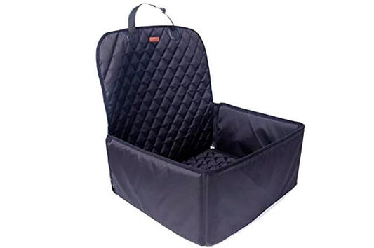 Ανοιχτό κάθισμα αυτοκινήτου Safety