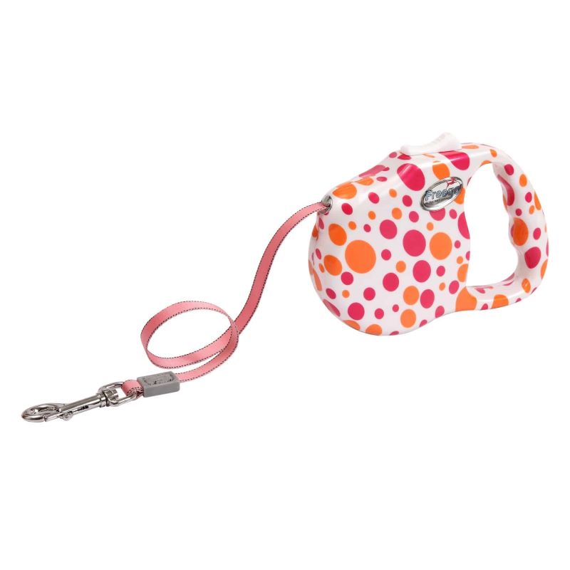 Αυτόματος οδηγός σκύλου γάτας Freego