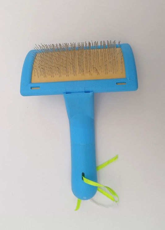 Βούρτσα σκύλου γάτας Jolly One