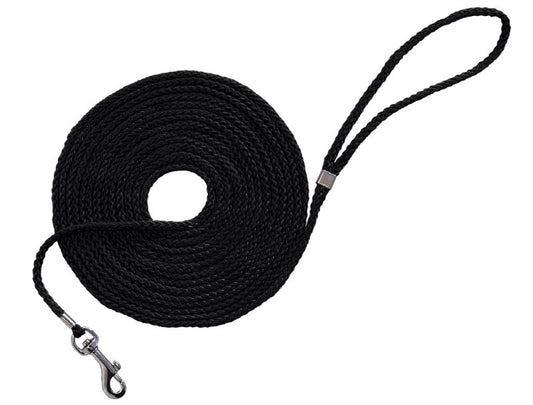 Οδηγός εκπαίδευσης σκύλου ελαφρύς Nobby