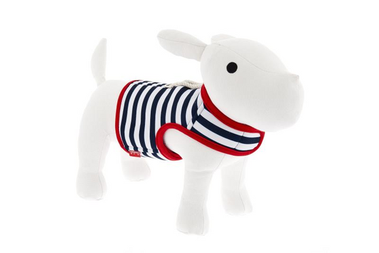 Επιστήθιο-σαμαράκι σκύλου Ferribiella Marinara