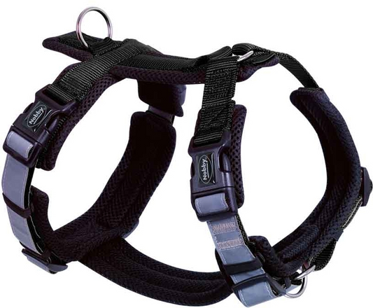 Επιστήθιο σκύλου Nobby Daily Walk Comfort