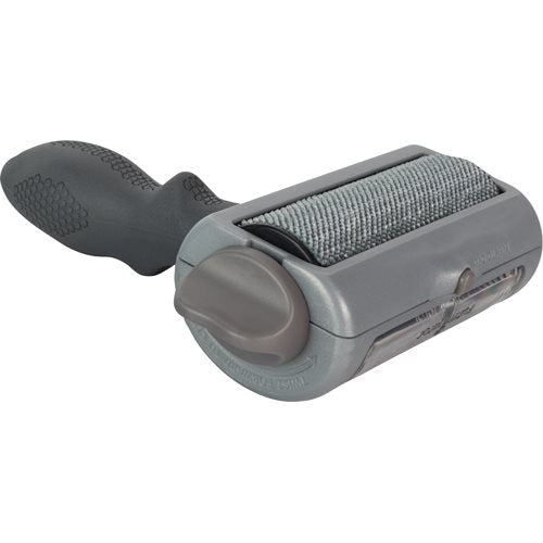 Εργαλείο συλλογής τριχών FURminator