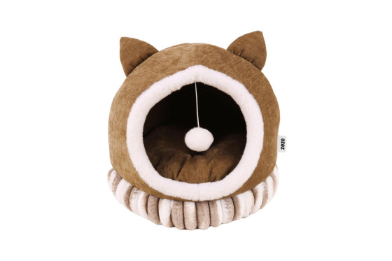 Φωλιά γάτας Comfy Nest