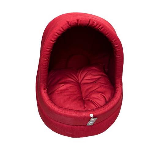 Φωλιά γάτας Luxurious Dreams