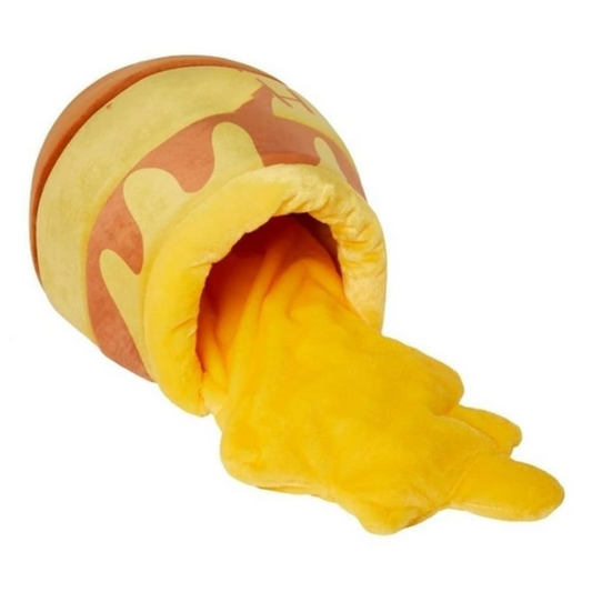 Φωλιά γάτας-σκύλου Winie