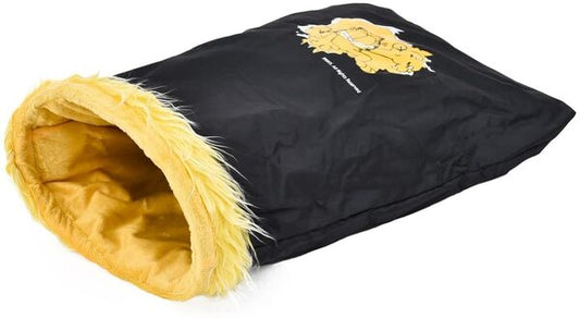 Φωλίτσα γάτας Tunnel Garfield