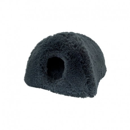 Φωλίτσα σκύλου-γάτας Calm and Cozy