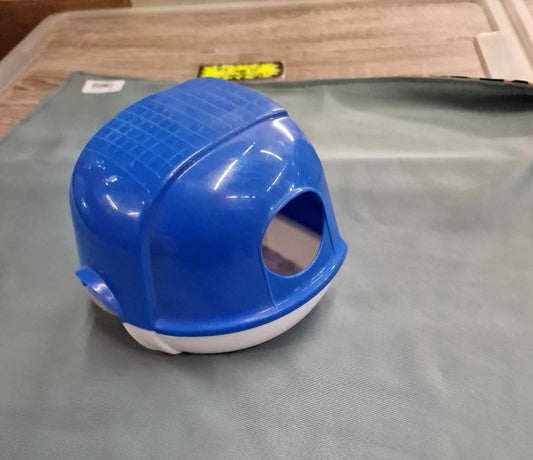 Φωλιά τρωκτικών BLUE