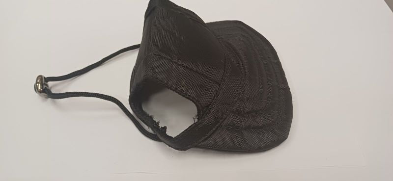 Καπέλο σκύλου SUMMER