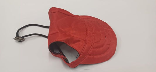 Καπέλο σκύλου SUMMER