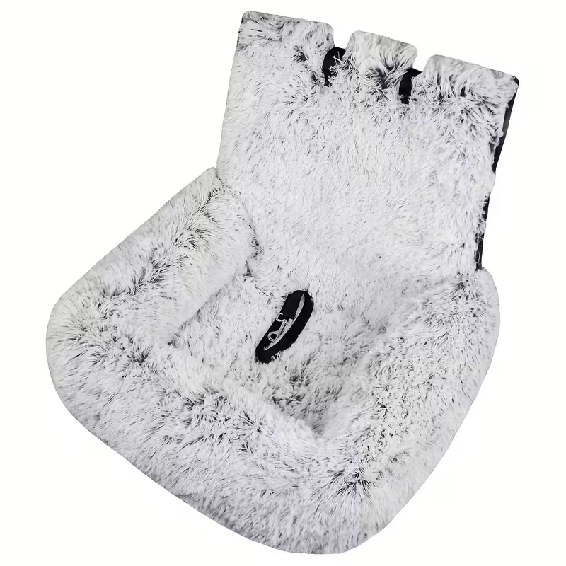 Ανοιχτό κάθισμα αυτοκινήτου GARY COZY