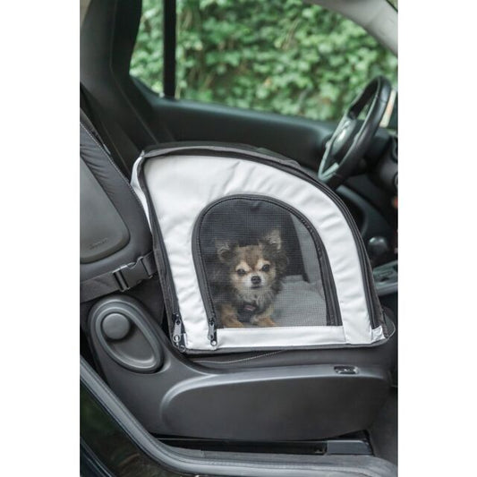 Κάθισμα αυτοκινήτου TRIXIE AUTOSITZ