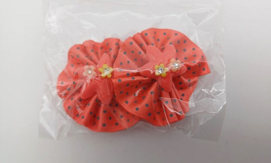 Κοκκαλάκι μαλλιών σκύλου-γάτας STARS