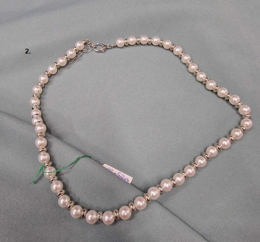 Κολιέ σκύλου LOVELY NECKLACE
