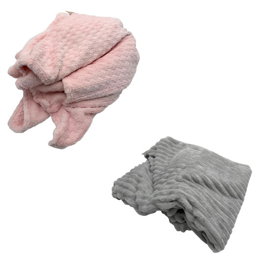 Κουβέρτα σκύλου-γάτας ONE COLOUR