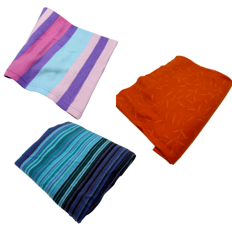 Κουβέρτα σκύλου-γάτας QUALITY