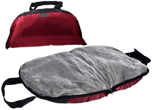 Κρεβάτι σκύλου-γάτας BLACK & DECKER