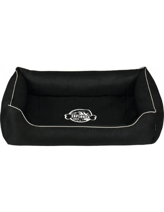 Κρεβάτι για μεγαλόσωμους σκύλους CAZO Explorer