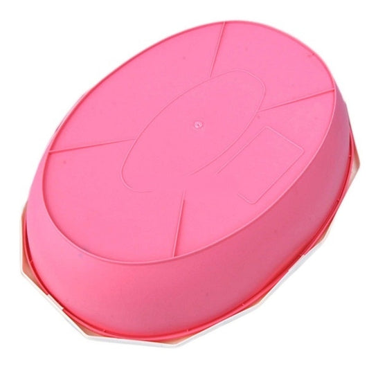 Λεκάνη υγιεινής γάτας Kitten Diamond