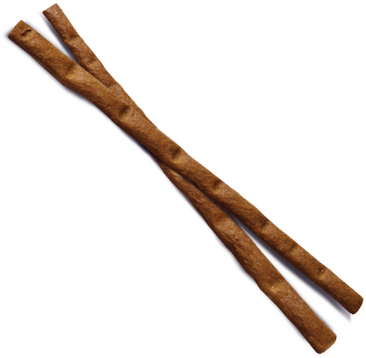 Λιχουδιά γάτας Sticks GimCat