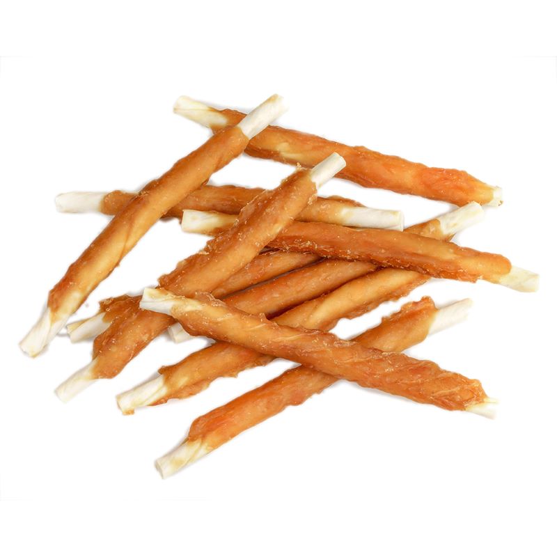 Λιχουδιά σκύλου Celebrate Freshness Stick (100gr)