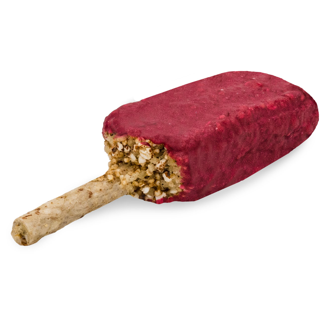Λιχουδιά σκύλου ICE CREAM TRUE FARM