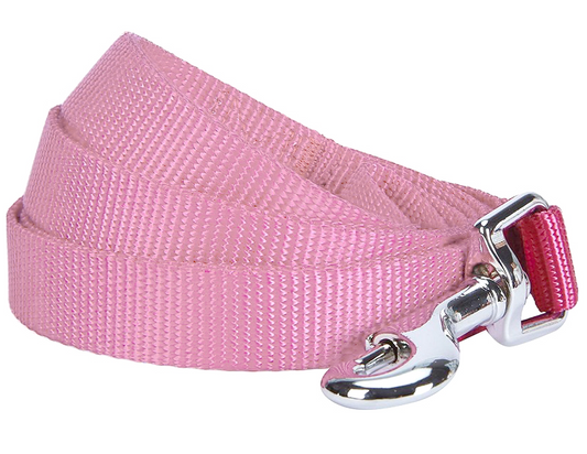 Οδηγός-Λουρί σκύλου-γάτας Natural Pet