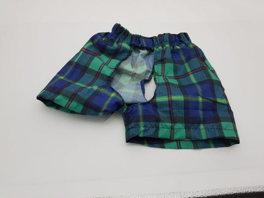 Μαγιό σκύλου Boys Fashion