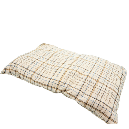 Μαξιλάρα σκύλου-γάτας Easy Sleep SANVI