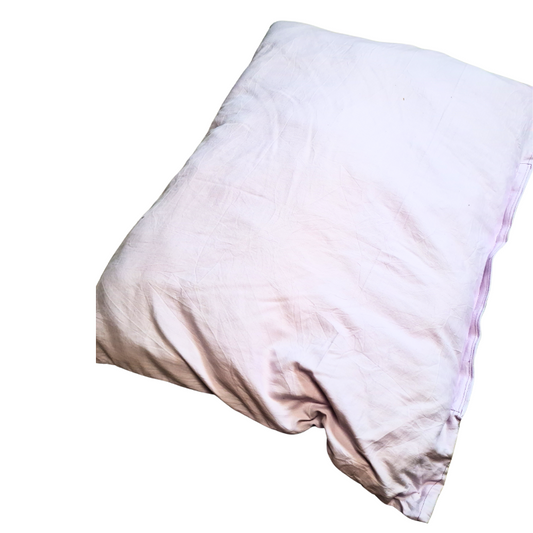 Μαξιλάρα σκύλου-γάτας Fluffy SANVI