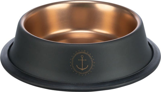 Μπολ σκύλου γάτας Vitamin Sea (200ml)