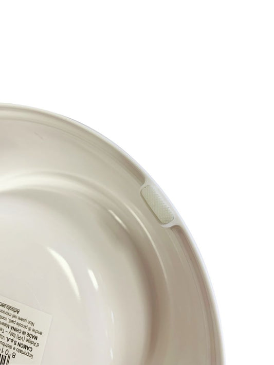 Μπολ σκύλου-γάτας DAISY