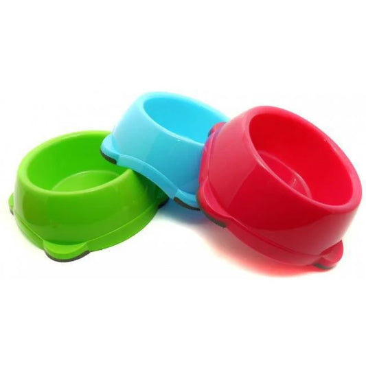 Μπολ σκύλου-γάτας Pet Brands