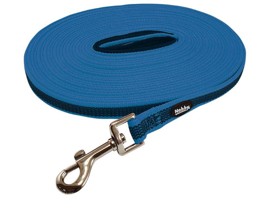 Οδηγός εκπαίδευσης σκύλου Nobby Anti-Slip (5m)