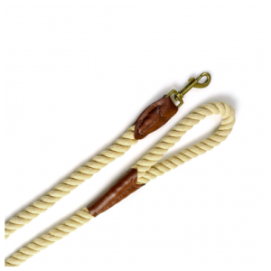 Οδηγός-Λουρί σκύλου Glee Rope