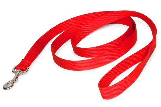 Οδηγός-Λουρί σκύλου γάτας Classic