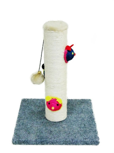 Ονυχοδρόμιο γάτας BATIK