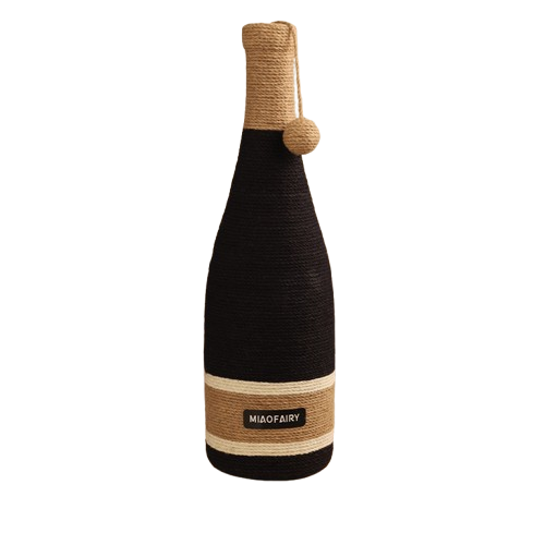 Ονυχοδρόμιο γάτας Champagne