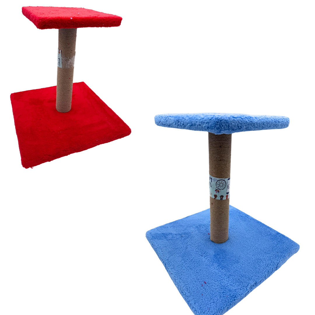 Ονυχοδρόμιο γάτας JUST PLAY